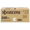 (1T0C3H0NL0) KYOCERA TONER NEGRO MA3500X