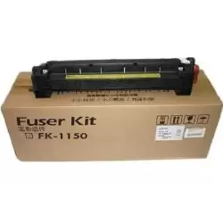 (302RV93056) KYOCERA FUSOR FK-1150