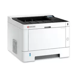 (110C3J3NL0) KYOCERA IMPRESORA LÁSER MONOCROMO PA3500X DUPLEX RED