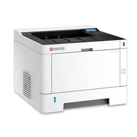 (110C3J3NL0) KYOCERA IMPRESORA LÁSER MONOCROMO PA3500X DUPLEX RED