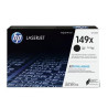 (W1490X) HP TONER NEGRO LASERJET PRO 4002