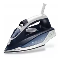 (PL-22NS) GRUNKEL PLANCHA DE VAPOR