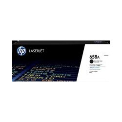(W2000A) HP TONER NEGRO LASERJET ENTERPRISE M751