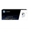 (W2000X) HP TONER NEGRO LASERJET ENTERPRISE M751