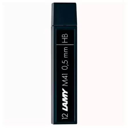 (1202101) LAMY MINAS M41 0