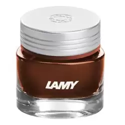 (1333274) LAMY TINTERO T53 TINTA 30ML TOPAZ