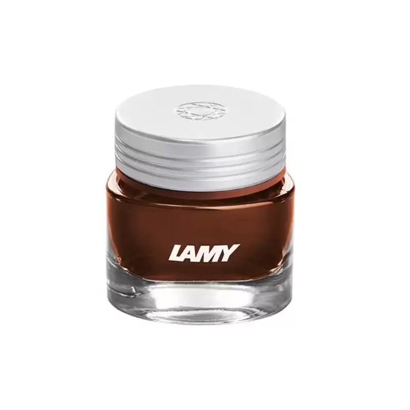 (1333274) LAMY TINTERO T53 TINTA 30ML TOPAZ