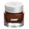 (1333274) LAMY TINTERO T53 TINTA 30ML TOPAZ