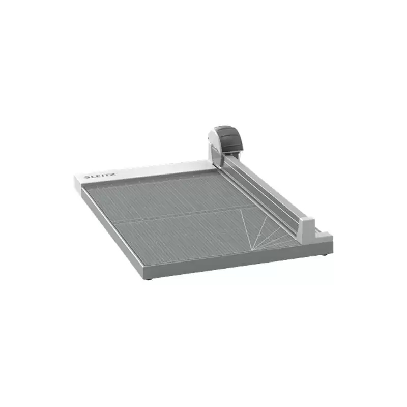 (90270000) LEITZ CIZALLA OFFICE A4+