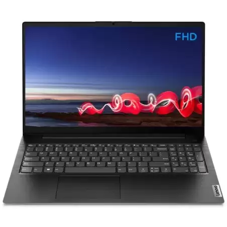 (82YU0169SP) LENOVO PORTATIL V15 G4 RYZEN 5-7520U 8GB RAM 512 SSD 15