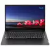 (82YU0169SP) LENOVO PORTATIL V15 G4 RYZEN 5-7520U 8GB RAM 512 SSD 15