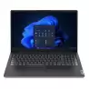 (83A100GRSP + 16GB +) LENOVO PORTATIL V15 G4 IAH I5-13420H 16GB (2X8GB) 512GB SSD 15