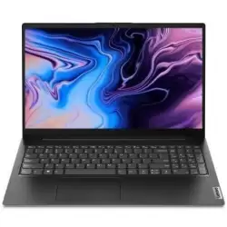 (83A100W6SP + 16GB +) LENOVO PORTATIL V15 G4 IRU I5-13420H 16GB 512GB SSD 15