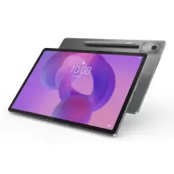 (ZAE40074ES) LENOVO TABLET IDEA TAB PRO