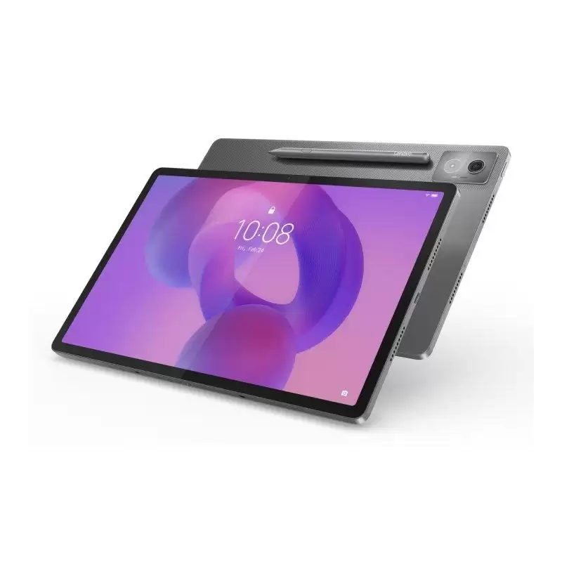 (ZAE40074ES) LENOVO TABLET IDEA TAB PRO