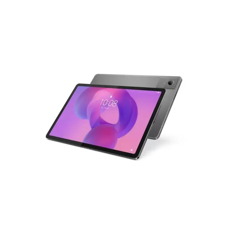 (ZAFR0389ES) LENOVO TABLET M11