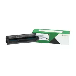 (20N20K0) LEXMARK TONER NEGRO CX331