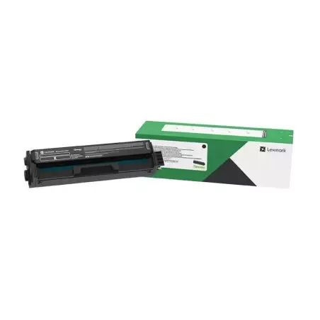(20N20K0) LEXMARK TONER NEGRO CX331