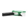 (20N20K0) LEXMARK TONER NEGRO CX331
