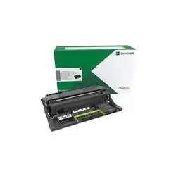 (50F0Z00) LEXMARK TAMBOR NEGRO RETORNABLE MS-310