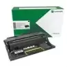 (50F0Z00) LEXMARK TAMBOR NEGRO RETORNABLE MS-310