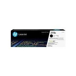 (W2190X) HP TONER NEGRO LASERJET PRO 3202 PRINTER