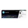 (W2190X) HP TONER NEGRO LASERJET PRO 3202 PRINTER