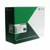 (52D0Z00) LEXMARK TAMBOR NEGRO MS-810