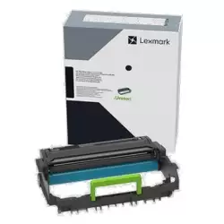 (55B0ZA0) LEXMARK TAMBOR NEGRO MS431DN