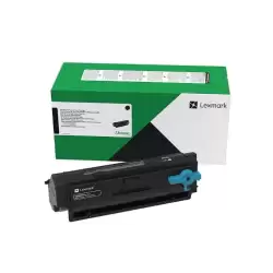 (55B2000) LEXMARK TONER NEGRO MS431DN