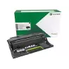 (56F0Z00) LEXMARK TAMBOR NEGRO MX-521DE