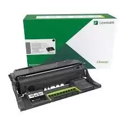 (58D0Z00) LEXMARK UNIDAD DE IMAGEN RETORNABLE