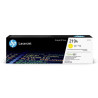 (W2192A) HP TONER AMARILLO LASERJET PRO 3202 PRINTER