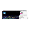 (W2193X) HP TONER MAGENTA LASERJET PRO 3202 PRINTER