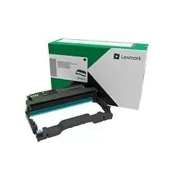(B220Z00) LEXMARK TAMBOR NEGRO B2236DW