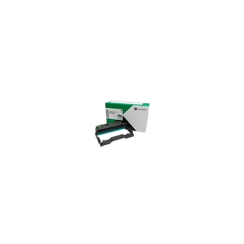 (B220Z00) LEXMARK TAMBOR NEGRO B2236DW