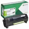 (B232000) LEXMARK TONER NEGRO MB2338ADW