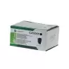 (C2320K0) LEXMARK TONER NEGRO C2320