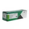 (C3220C0) LEXMARK TONER CIAN MC3326ADWE