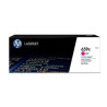 (W2013X) HP TONER MAGENTA LASERJET ENTERPRISE M856DN