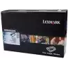 (E250X22G) LEXMARK E-250/E-350/E-352/E-450 TAMBOR RETORNABLE
