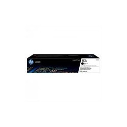 (W2070A) HP TONER NEGRO 150A