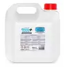 (HPGH0055000R) HIDROTIZER PLUS GEL HIDROALCOHÓLICA HIGIENIZANTE NENITO (REFILL) GARRAFA 5L