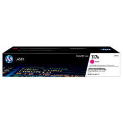 (W2073A) HP TONER MAGENTA 150A