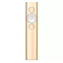 (910-004862) LOGITECH PUNTERO LASER SPOTLIGHT