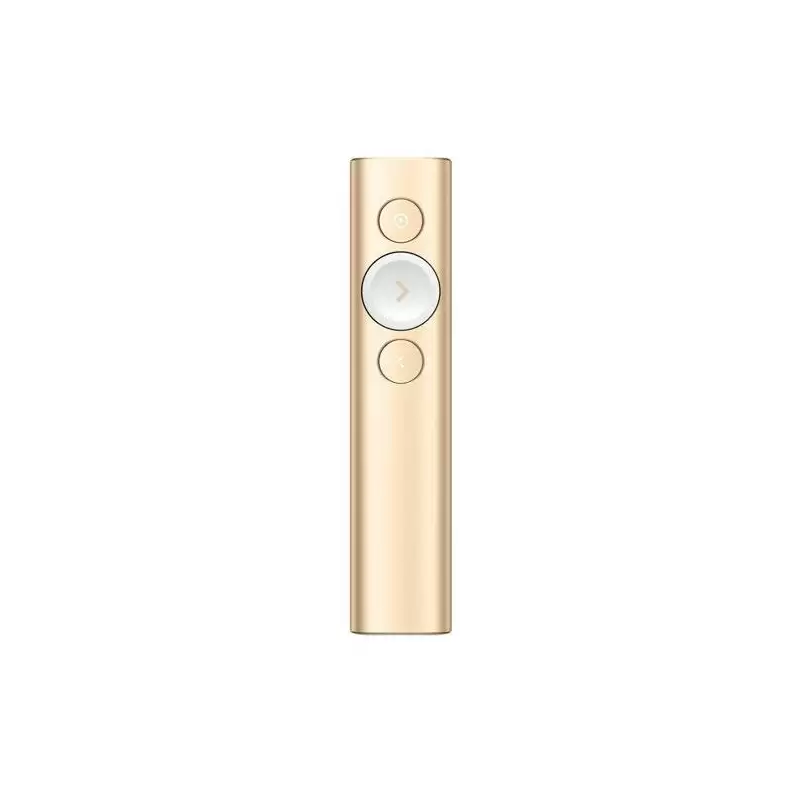 (910-004862) LOGITECH PUNTERO LASER SPOTLIGHT