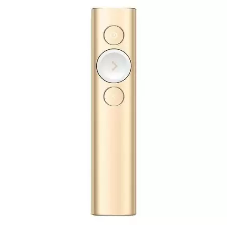 (910-004862) LOGITECH PUNTERO LASER SPOTLIGHT