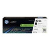(W2300A) HP TONER NEGRO LASERJET PRO 4201