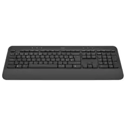 (920-010917) LOGITECH TECLADO INALÁMBRICO K650