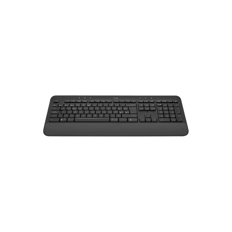(920-010917) LOGITECH TECLADO INALÁMBRICO K650